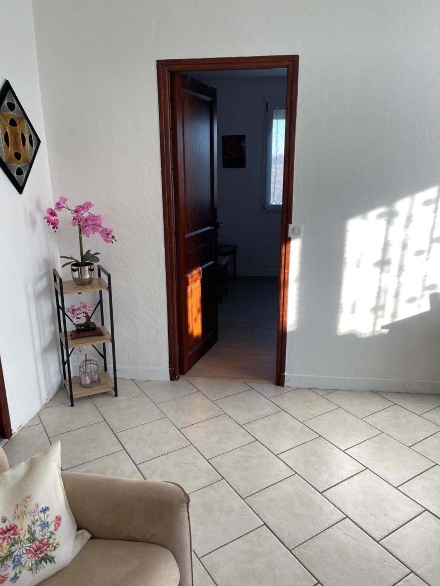 Villa Le Paradis Pern Extérieur photo